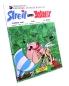 Preview: Asterix Comic Album (Softcover) Nr. 15: Streit um Asterix (1. Auflage) von Ehapa